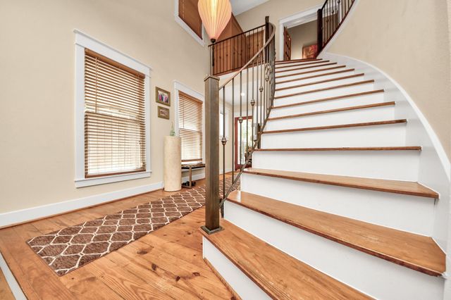 1810 Nicholson Street, Houston, TX 77008