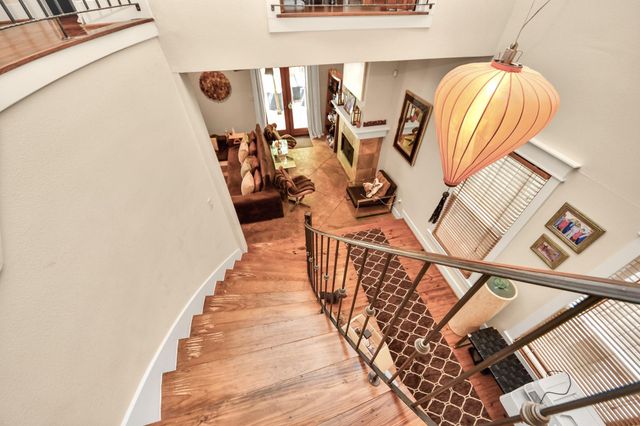 1810 Nicholson Street, Houston, TX 77008