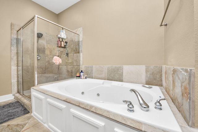 1810 Nicholson Street, Houston, TX 77008
