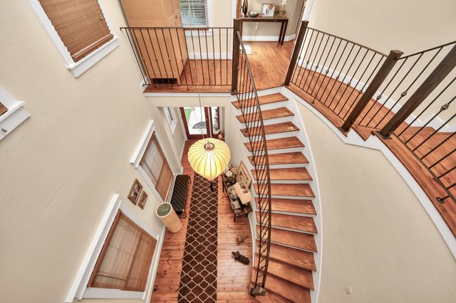 1810 Nicholson Street, Houston, TX 77008