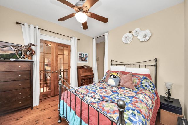 1810 Nicholson Street, Houston, TX 77008