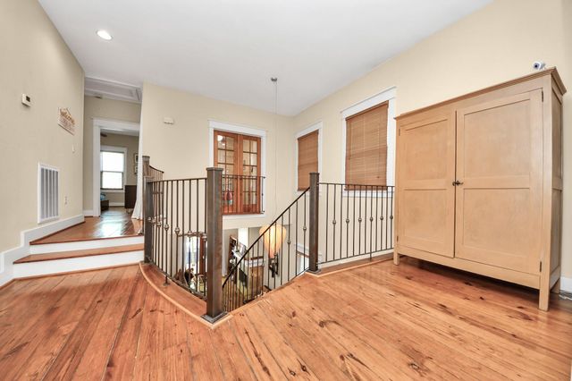 1810 Nicholson Street, Houston, TX 77008
