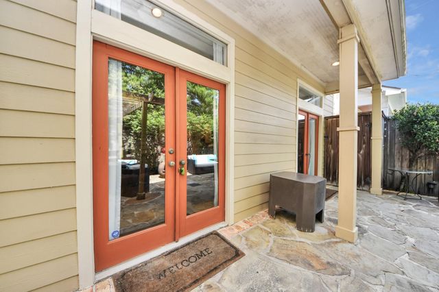 1810 Nicholson Street, Houston, TX 77008