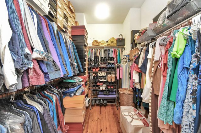 1810 Nicholson Street, Houston, TX 77008