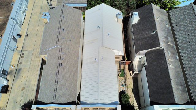 1810 Nicholson Street, Houston, TX 77008