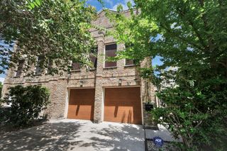 1810 Nicholson Street, Houston, TX 77008