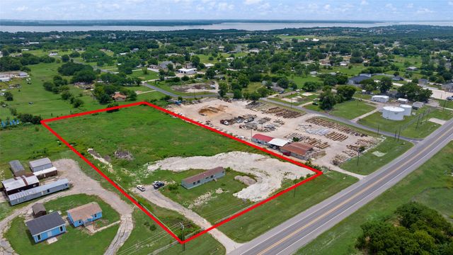 2595 Fm 982, Princeton, TX 75407