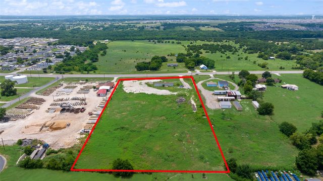 2595 Fm 982, Princeton, TX 75407