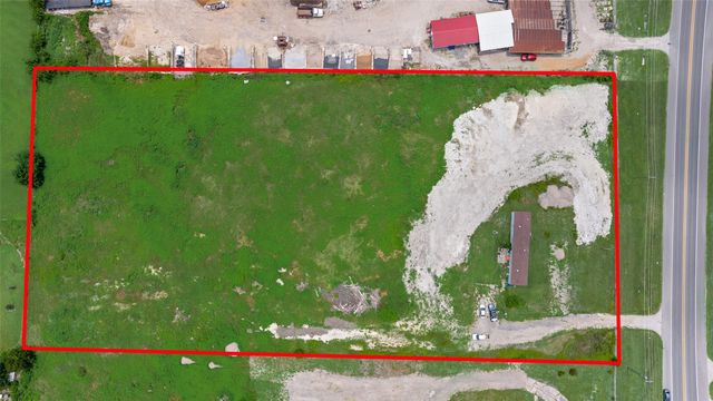 2595 Fm 982, Princeton, TX 75407