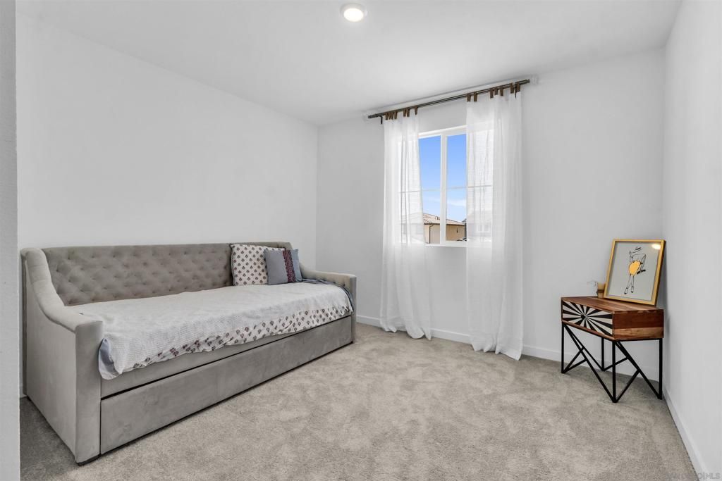 Image 18 of property listing at 34470 Sakura, French Valley, CA 92596