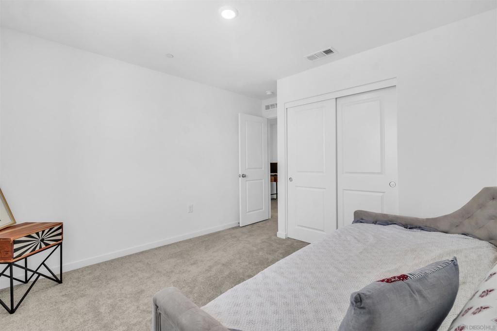 Image 19 of property listing at 34470 Sakura, French Valley, CA 92596