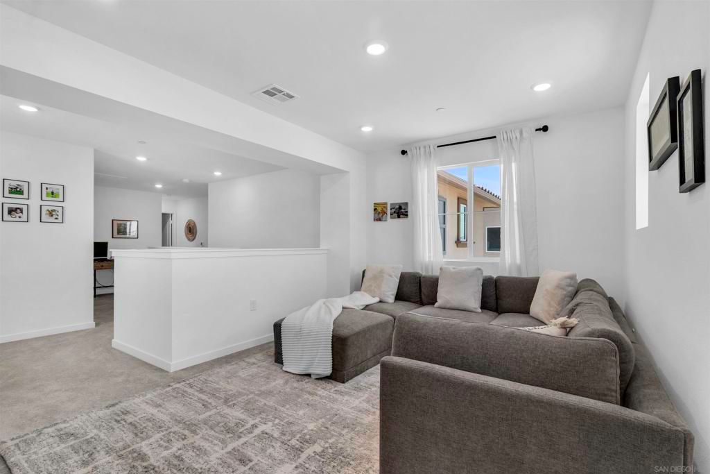 Image 21 of property listing at 34470 Sakura, French Valley, CA 92596