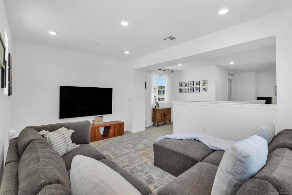Image 22 of property listing at 34470 Sakura, French Valley, CA 92596