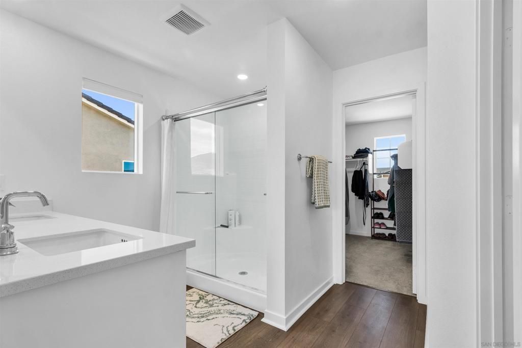 Image 23 of property listing at 34470 Sakura, French Valley, CA 92596