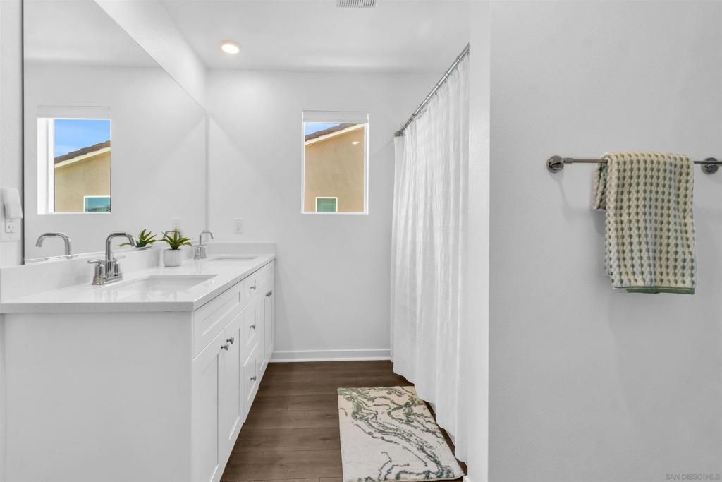 Image 24 of property listing at 34470 Sakura, French Valley, CA 92596