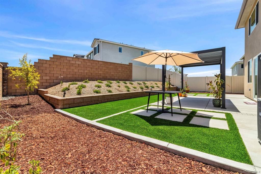 Image 32 of property listing at 34470 Sakura, French Valley, CA 92596