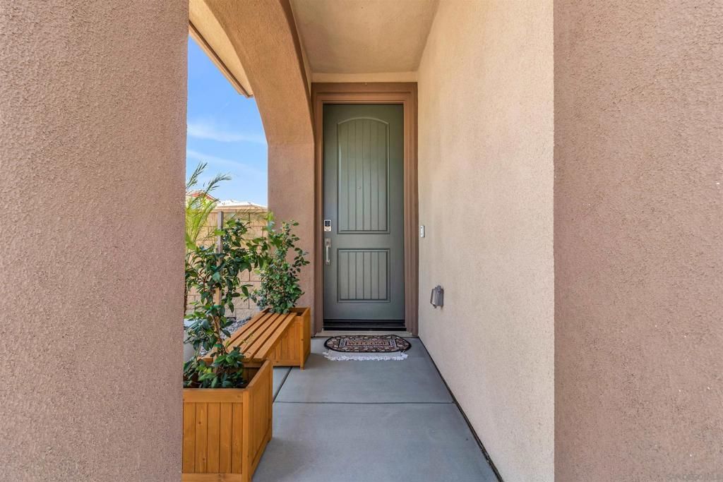 Image 4 of property listing at 34470 Sakura, French Valley, CA 92596