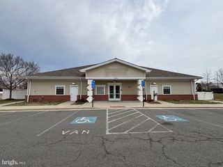 4150 PLEASANT VALLEY ROAD, Chantilly, VA 20151