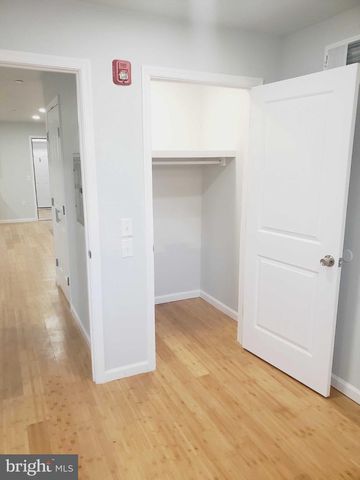 616 N 42ND ST, Philadelphia, PA 19104