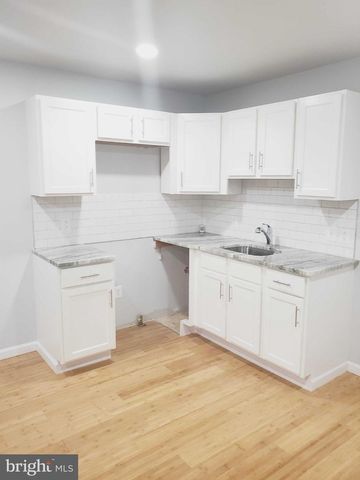 616 N 42ND ST, Philadelphia, PA 19104