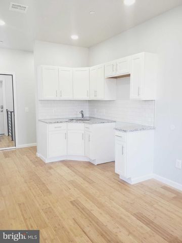 616 N 42ND ST, Philadelphia, PA 19104