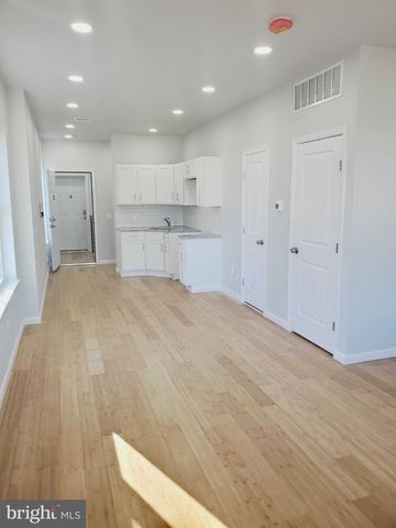 616 N 42ND ST, Philadelphia, PA 19104