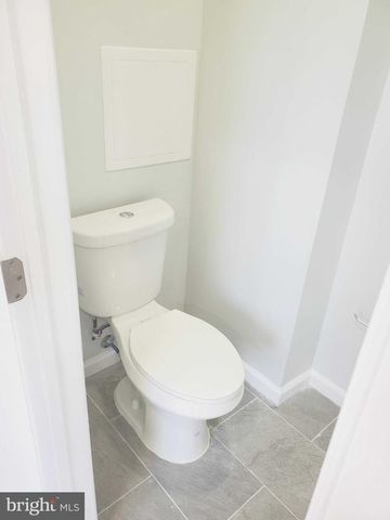 616 N 42ND ST, Philadelphia, PA 19104