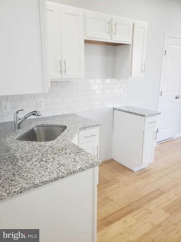 616 N 42ND ST, Philadelphia, PA 19104