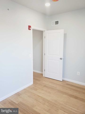 616 N 42ND ST, Philadelphia, PA 19104