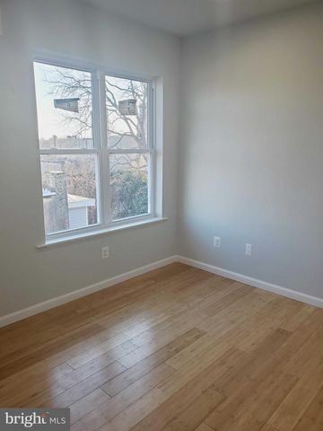 616 N 42ND ST, Philadelphia, PA 19104