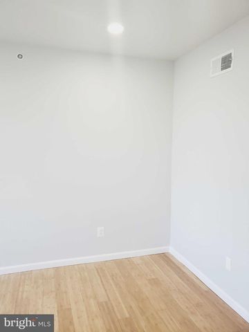 616 N 42ND ST, Philadelphia, PA 19104