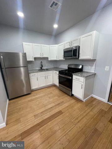 616 N 42ND ST, Philadelphia, PA 19104