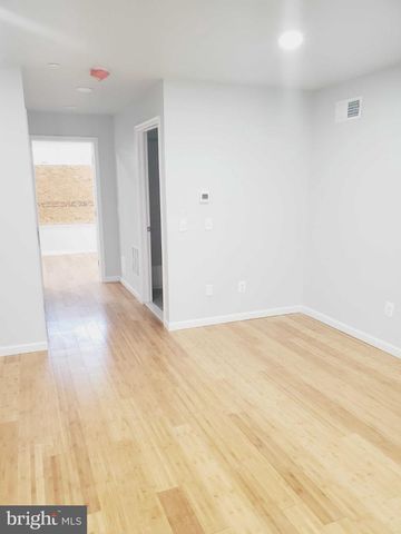 616 N 42ND ST, Philadelphia, PA 19104