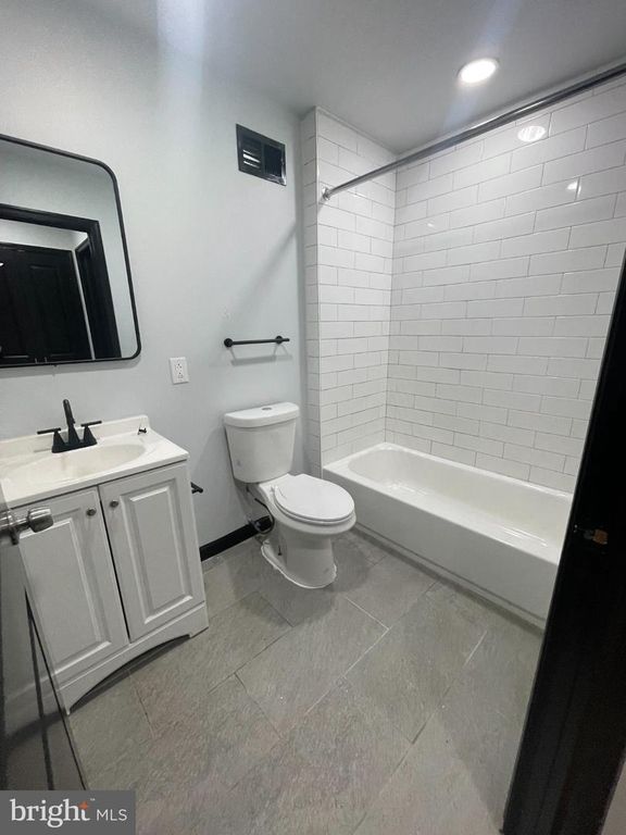 616 N 42ND ST, PHILADELPHIA, PA 19104 — photo 3