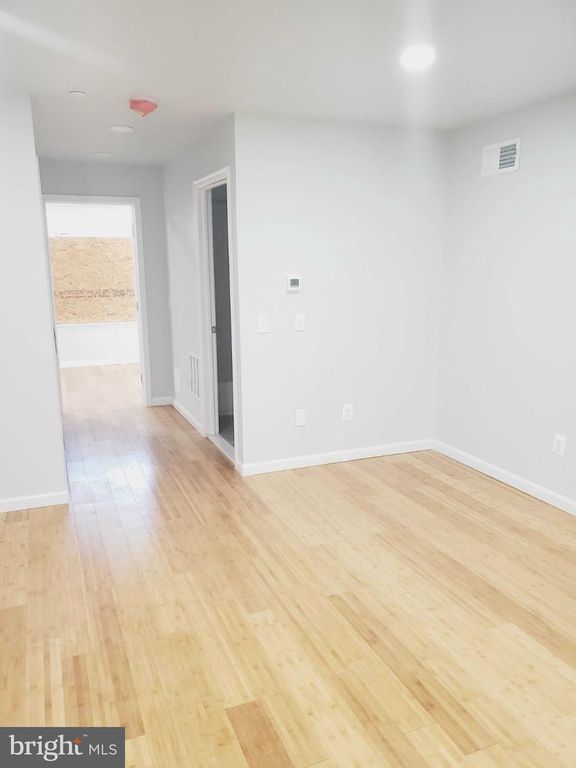 616 N 42ND ST, PHILADELPHIA, PA 19104 — photo 4