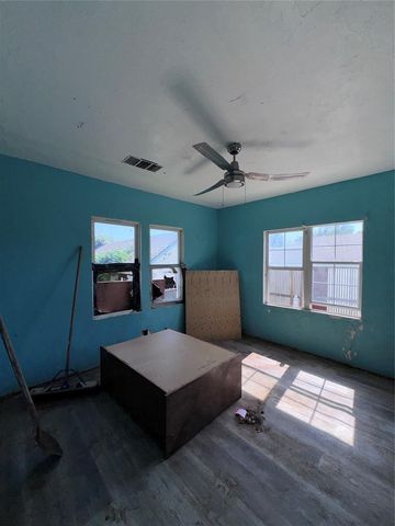 1124 SW 30th Street, Oklahoma City, OK 73109