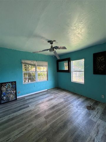 1124 SW 30th Street, Oklahoma City, OK 73109