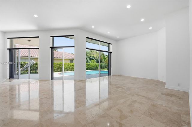 2667 Palmer Pl, Weston, FL 33332