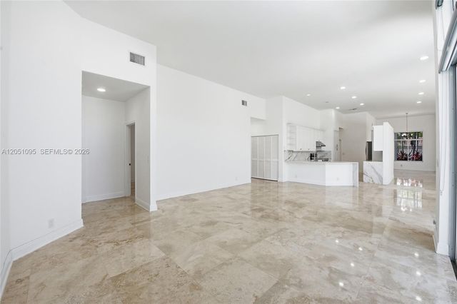 2667 Palmer Pl, Weston, FL 33332