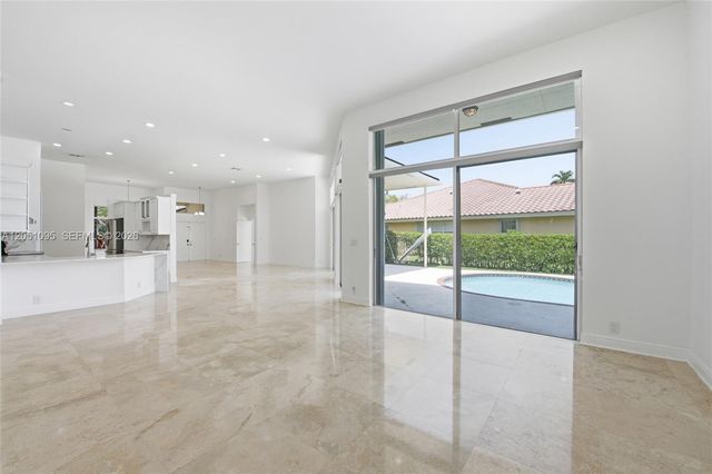 2667 Palmer Pl, Weston, FL 33332