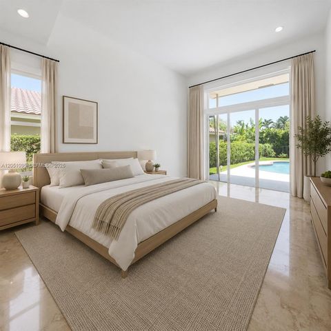 2667 Palmer Pl, Weston, FL 33332