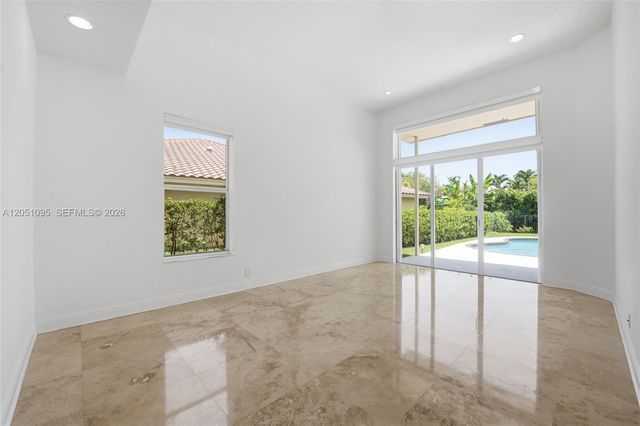 2667 Palmer Pl, Weston, FL 33332