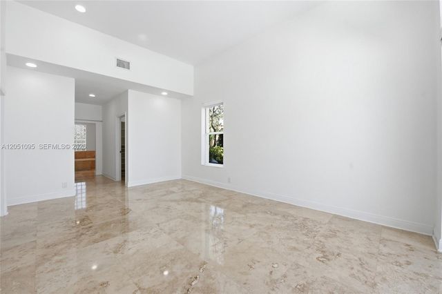 2667 Palmer Pl, Weston, FL 33332