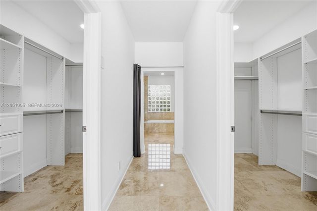 2667 Palmer Pl, Weston, FL 33332