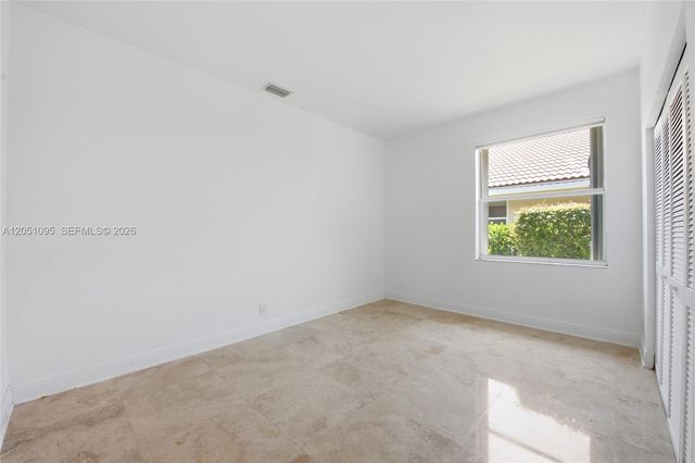 2667 Palmer Pl, Weston, FL 33332