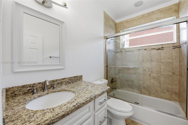 2667 Palmer Pl, Weston, FL 33332