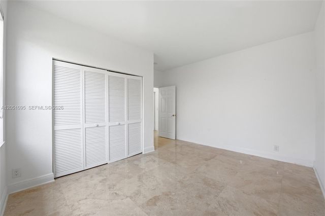 2667 Palmer Pl, Weston, FL 33332