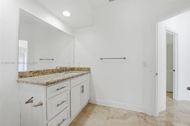 2667 Palmer Pl, Weston, FL 33332