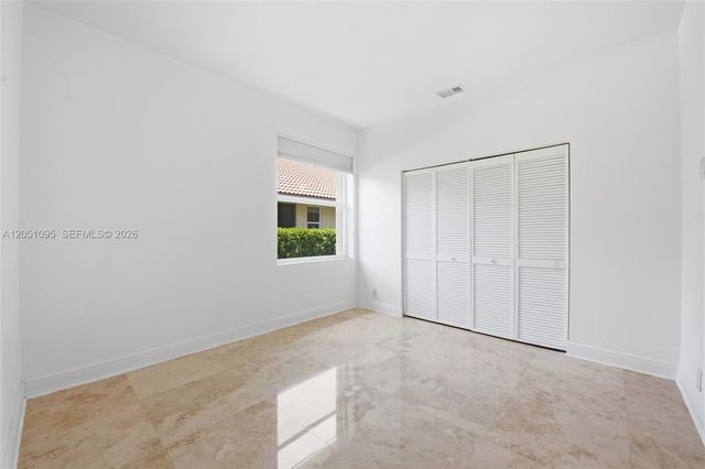 2667 Palmer Pl, Weston, FL 33332