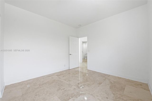 2667 Palmer Pl, Weston, FL 33332
